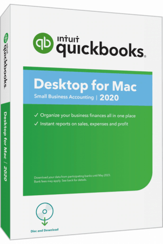 quickbooks 2014 for mac tutorial
