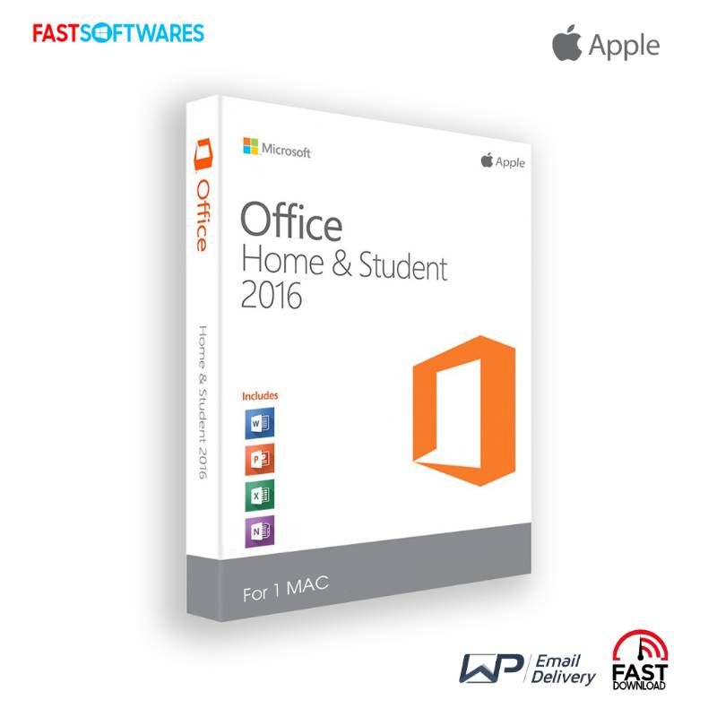 office 2008 for mac home-&-student versus business